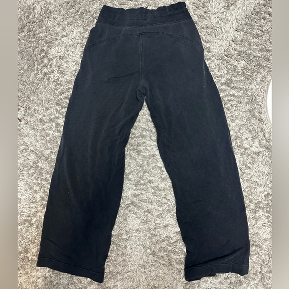 Athleta Balance Pant - Picture 3 of 3